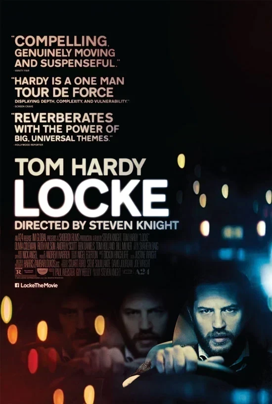 locke_ver2_xlg