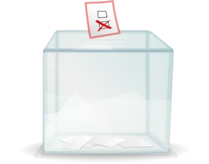 ballot-box-32384