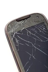 broken-72161