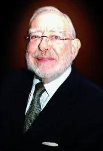 soares martinez - CARA copy